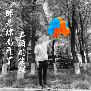 你就不要想起我