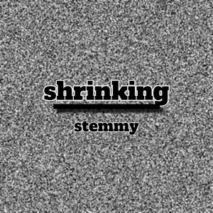 shrinking