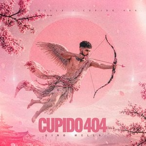 CUPIDO 404