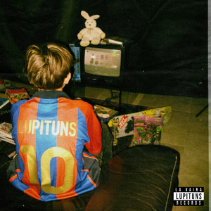 HABLA CLARO (feat. Love Yi)