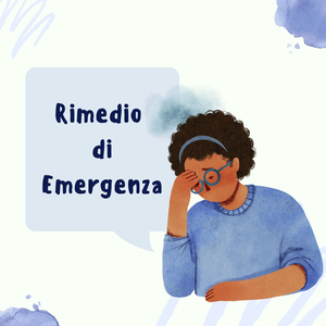 Schiarisciti le idee