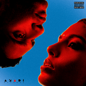 I'M JUST A WOMAN FORREAL