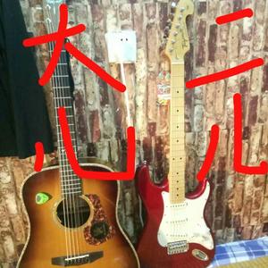 二十七八岁的年纪