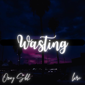 Wasting