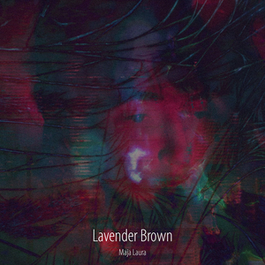 Lavender Brown