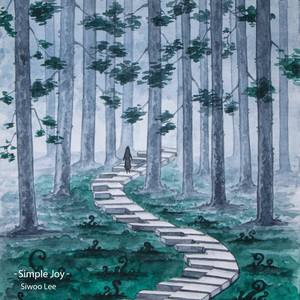 Simple Joy
