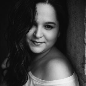 Psychotherapy (feat. Bognár Katalin)