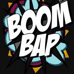 渔与鱼（Prod.by FireX）