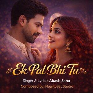 Ek Pal Bhi Tu
