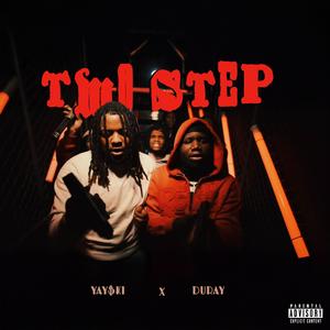 Two Step (feat. Duray)