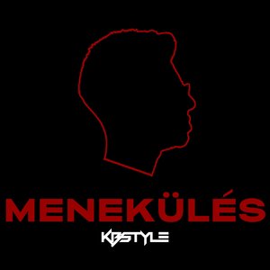 Menekülés