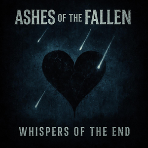 Whispers of the End