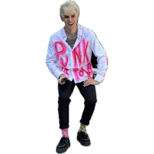 I'm so Sad, I Hate My Life