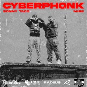 DENARO (feat. Popsweet Sciumi & Roccafeller)