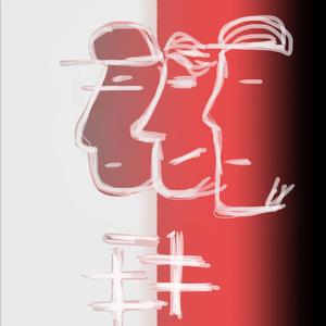 给时间的信正式版