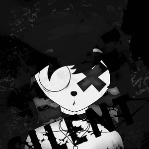 DARK.REMINDER