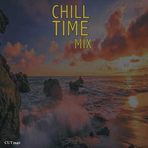 Open Fields Positive Uplifting Inspiring Beat