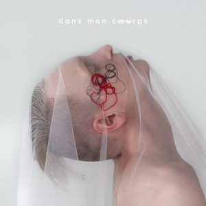 dans mon coeur