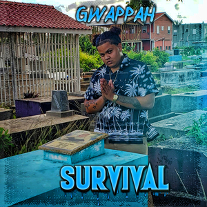 Survival