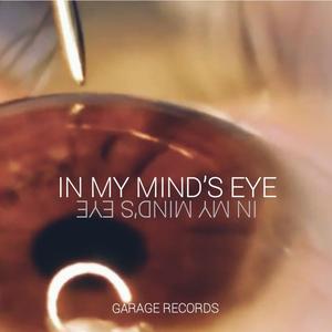 Eyes Piss