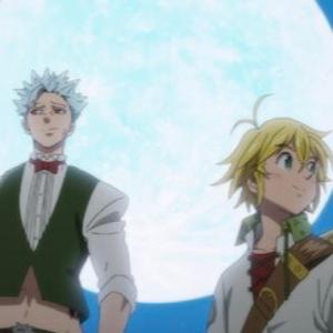 full counter (feat. vv$killua)