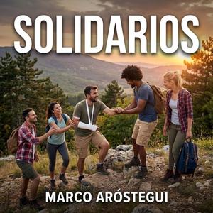 Solidarios