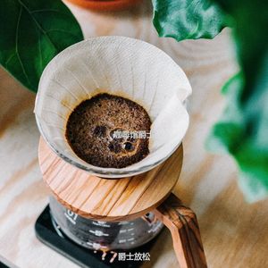 咖啡店温柔的爵士