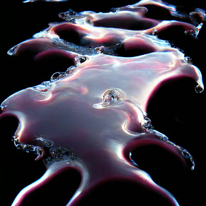 СЧАСТЛИВЫМИ