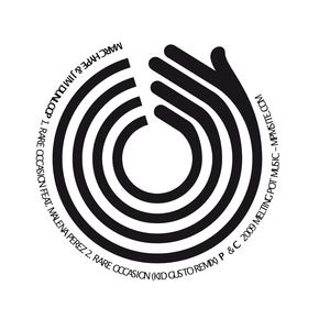 Rare Occasion (Kid Gusto Remix)