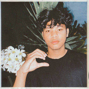 ตั้งใจไม่ได้หลอกหนา