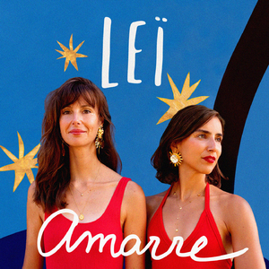 Aktaş Diye Belediğim