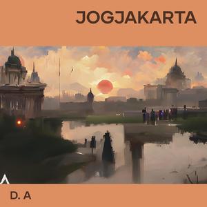 Jogjakarta