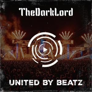 United By Beatz (Unofficial Open Beatz 2025 Antheme)