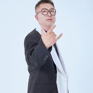 爱情滴滴畏 伴奏