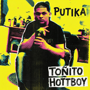 Putika