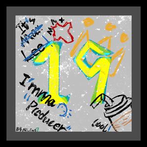 outro: waiting for your love(Prod.BFcat)