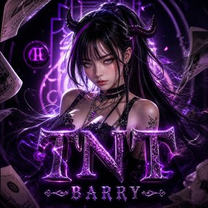 Tnt