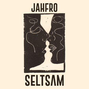 Seltsam