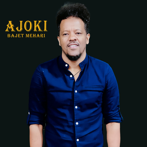 Ajoki