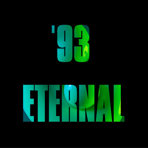 Igirisu De Umaremashita (1993 Breaks Mix)