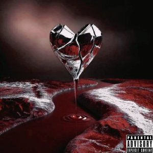 一个答案（feat.秦卿）