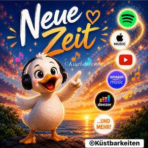 Neue Zeit