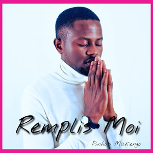 Remplis moi