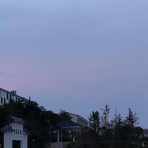 相思比梦长