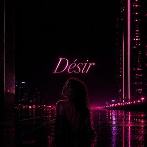 Désir