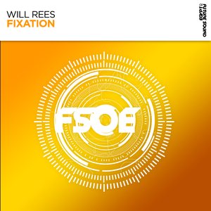 Fixation (Extended Mix)