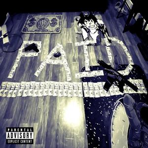 CONFESSIONS (feat. Zahh & Exzyy)