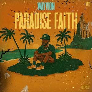 Only Need You (feat. Prince Vision)