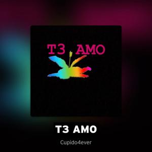 T3 AMO