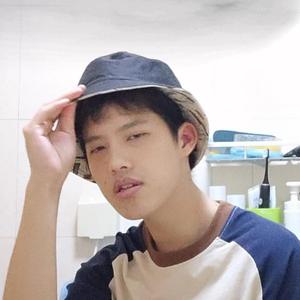 暑假沙雕歌